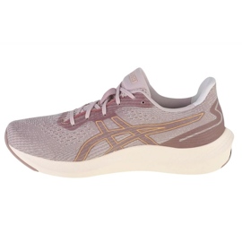 Scarpe Asics Gel-Pulse 14 W 1012B318-250 rosa 1