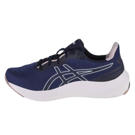 Scarpe Asics Gel-Pulse 14 W 1012B318-403 blu 1