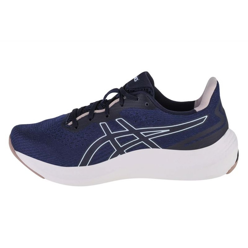 Scarpe Asics Gel-Pulse 14 W 1012B318-403 blu 1