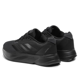 Scarpe da corsa adidas Duramo Sl M IE7261 nero 1