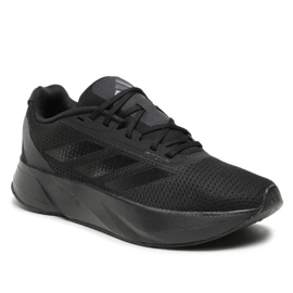 Scarpe da corsa adidas Duramo Sl M IE7261 nero 2