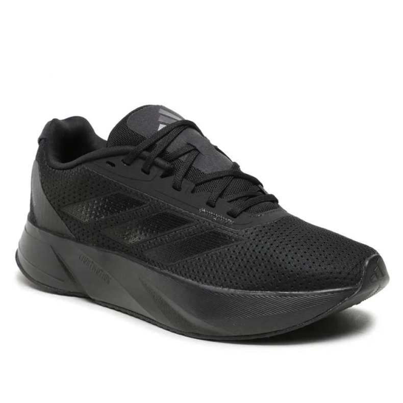 Scarpe da corsa adidas Duramo Sl M IE7261 nero 2