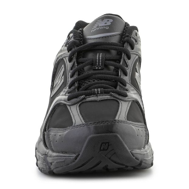 Scarpe New Balance MR530NB nero 1