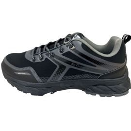 Scarpe Lee Cooper M LCJ-22-01-1372M nero 1