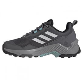 Scarpe Adidas Terrex Eastrail 2 W HQ0936 grigio 1