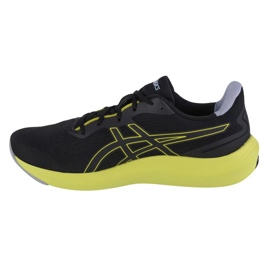 Scarpe da corsa Asics Gel-Pulse 14 M 1011B491-005 nero 1