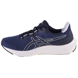 Scarpe da corsa Asics Gel-Pulse 14 M 1011B491-404 blu 1