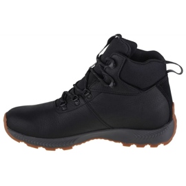 Scarpe Columbia Landroamer Explorer Wp M 2044481010 nero 1