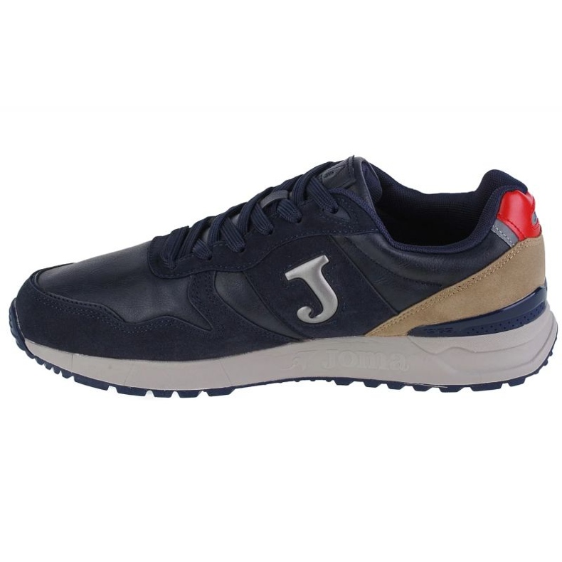 Scarpe Joma C.200 2203 M C200W2203 blu 1