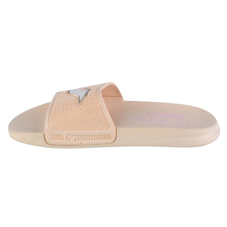Infradito Joma Island 2325 W SISLS2325 beige 1
