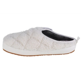 Scarpa da camper Columbia Cozy Cabin Omni-Heat Lazy Bend W 2048981126 bianco 1