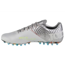 Scarpe Joma Xpander 2332 Ag M XPAS2332AG bianco 1
