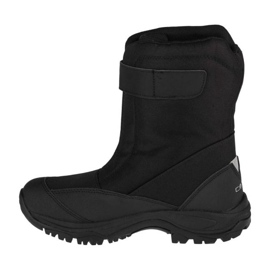 Scarpe CMP Jotos Snow Boot M 39Q4917-U901 nero 1
