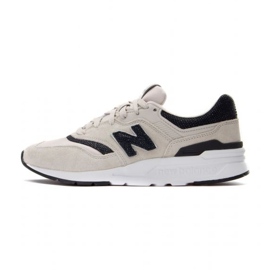 Scarpe New Balance W CW997HDT 1