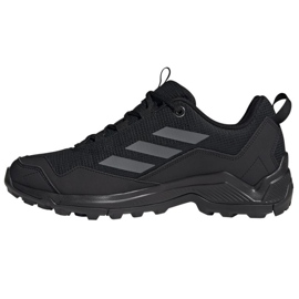 Scarpe Adidas Terrex EastRail Gtx M ID7845 nero 1