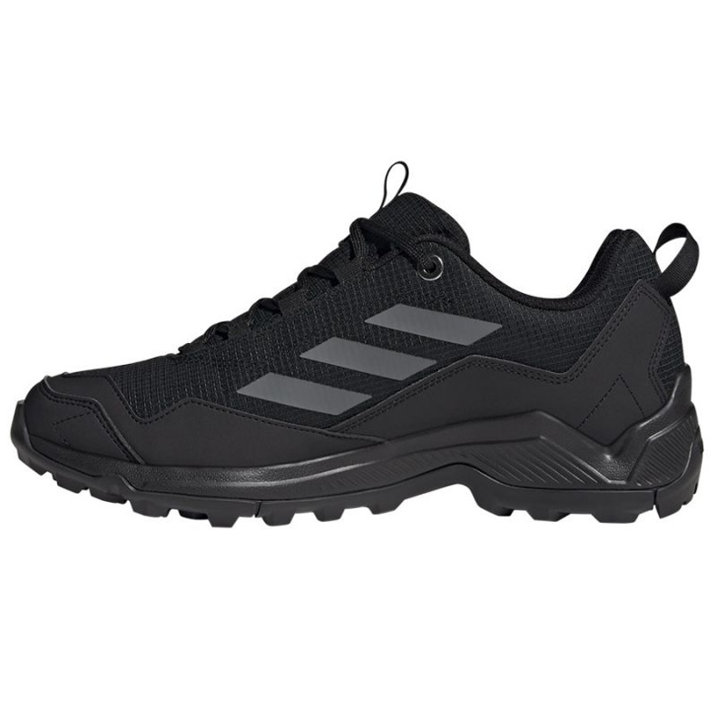 Scarpe Adidas Terrex EastRail Gtx M ID7845 nero 1