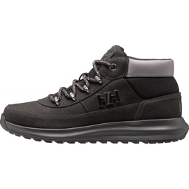 Scarpe Helly Hansen Birchwood M 11885 990 nero 2