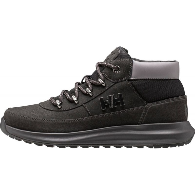 Scarpe Helly Hansen Birchwood M 11885 990 nero 2