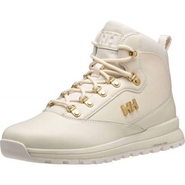 Scarpe Helly Hansen Victoria W 11818 047 beige 1
