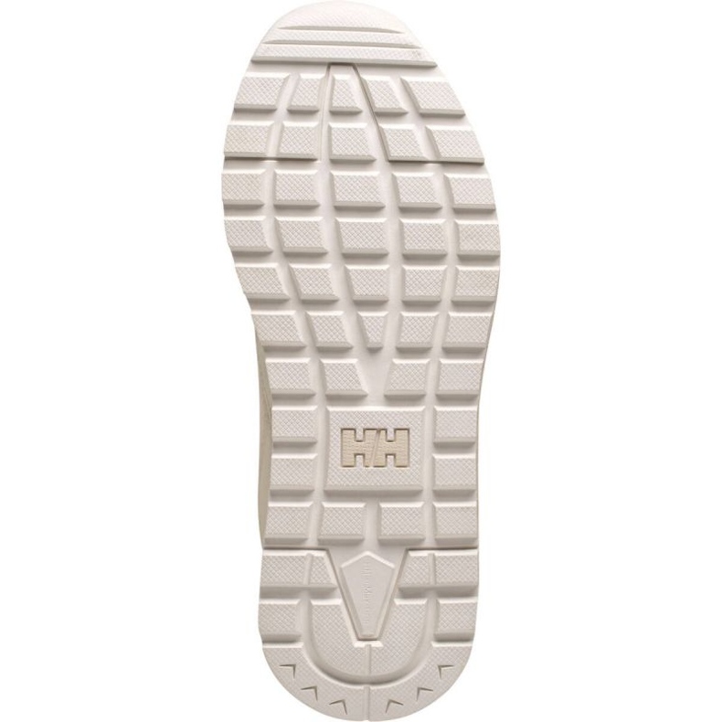 Scarpe Helly Hansen Victoria W 11818 047 beige 2