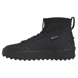 Scarpe Adidas Znsored High Gore-Tex M ID7296 nero 2