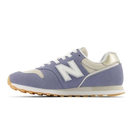 Scarpe New Balance W WL373PJ2 viola 1