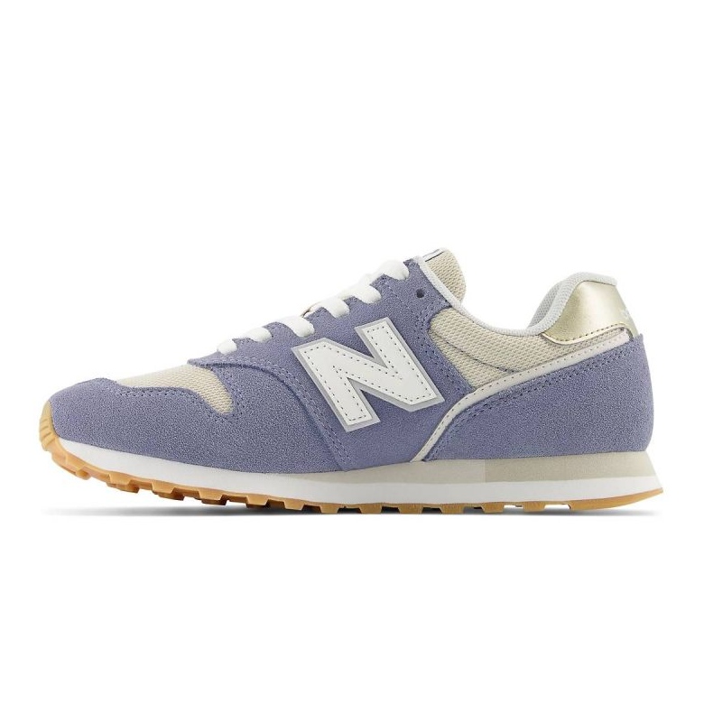 Scarpe New Balance W WL373PJ2 viola 1