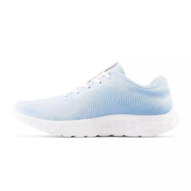 Scarpe da corsa New Balance GP520SP8 blu 1