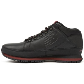 Scarpe New Balance M H754KR nero 1