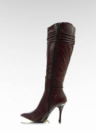 39278-31 Marron marrone 2