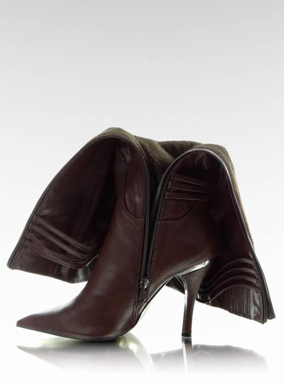 39278-31 Marron marrone 1