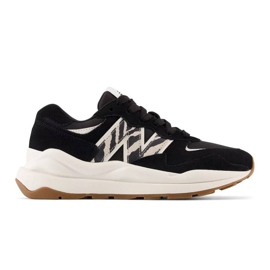 Scarpe New Balance W W5740APA nero 1