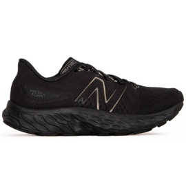 Scarpe New Balance M MEVOZTB3 nero 1