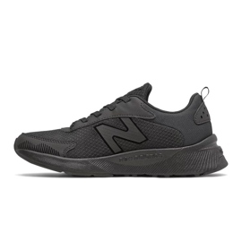 Scarpe New Balance Jr GK545BB1 nero 1