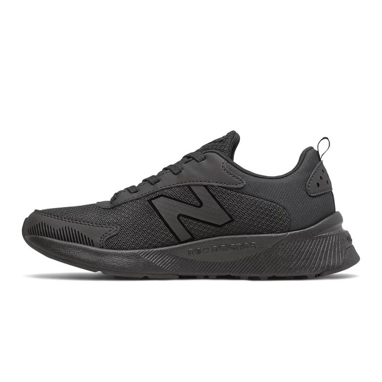 Scarpe New Balance Jr GK545BB1 nero 1