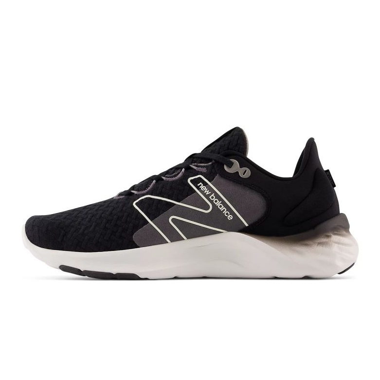 Scarpe New Balance M MROAVHK2 nero 1