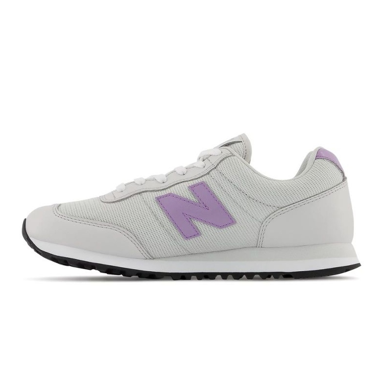 Scarpe New Balance W GW400CR1 grigio 1