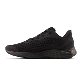 Scarpe New Balance Jr Fresh Foam nero 1