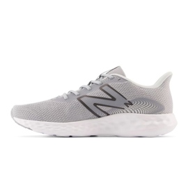 Scarpe New Balance M M411LG3 grigio 1