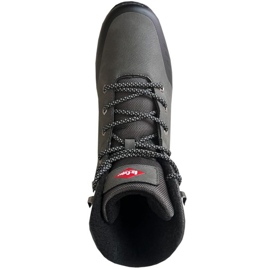 Scarpe Lee Cooper M LCJ-23-01-2044M grigio 1