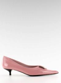 Pompe a punta PM2-15 Rosa 1