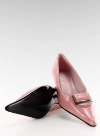 Pompe a punta PM2-15 Rosa 2