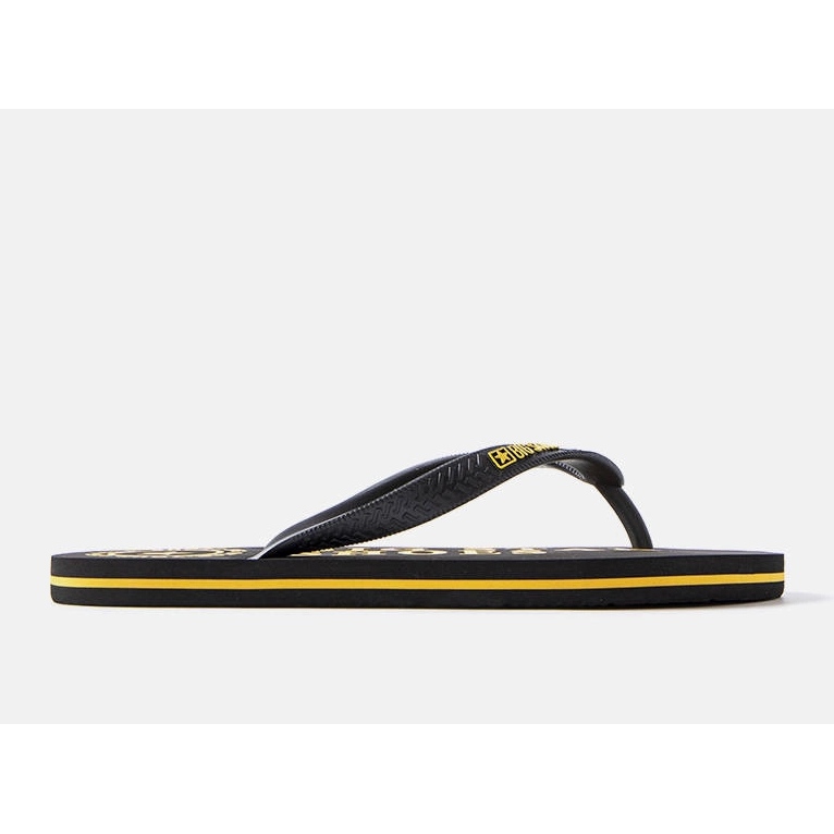 Infradito Big Star nere LL174430 nero 1