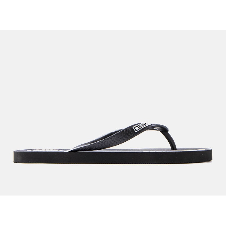 Infradito Big Star nero LL174423 1