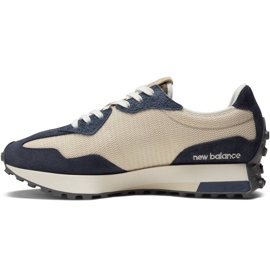 Scarpe New Balance beige 1