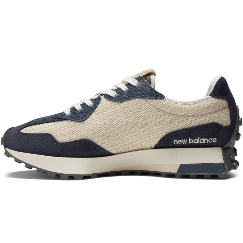 Scarpe New Balance beige 1