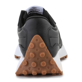 Scarpe New Balance WS327LH nero 3