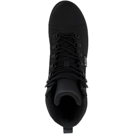 Scarpe Lee Cooper W LCJ-23-31-3028LA nero 1