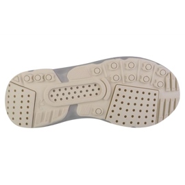 Scarpe adidas Zx 22 Jr GX0912 grigio 3