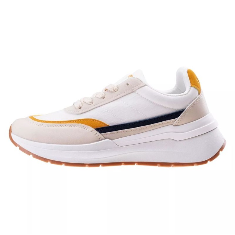 Scarpe Hi-tec Mestra Wo 92800490088 bianco 1